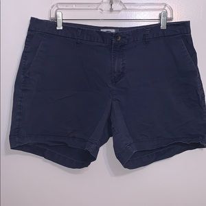 Old Navy Everyday Shorts
